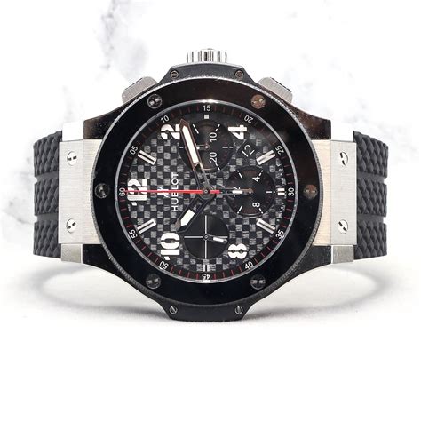 used hublot big bang singapore|hublot big bang original.